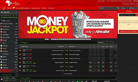 betting sites that accept ecocash|Zimbabwe Online Betting Sites .